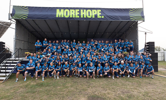 01-TEAM-PHOTOS- AltaGas-36