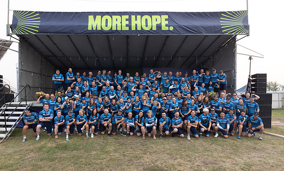01-TEAM-PHOTOS- AltaGas-37