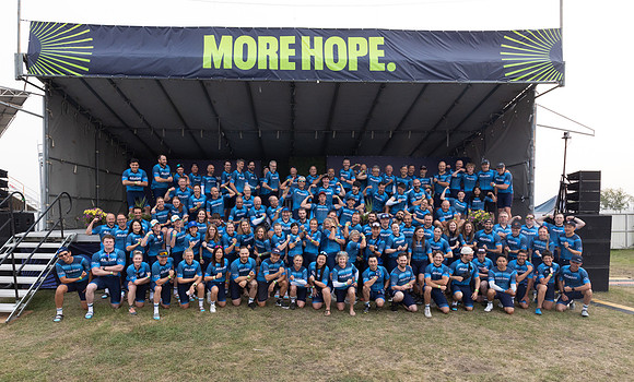 01-TEAM-PHOTOS- AltaGas-38