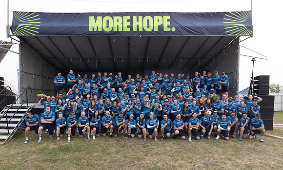01-TEAM-PHOTOS- AltaGas-40