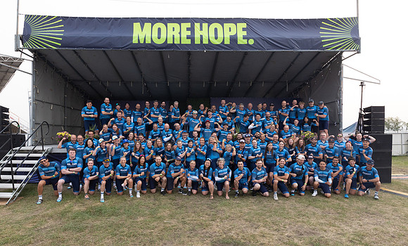 01-TEAM-PHOTOS- AltaGas-39