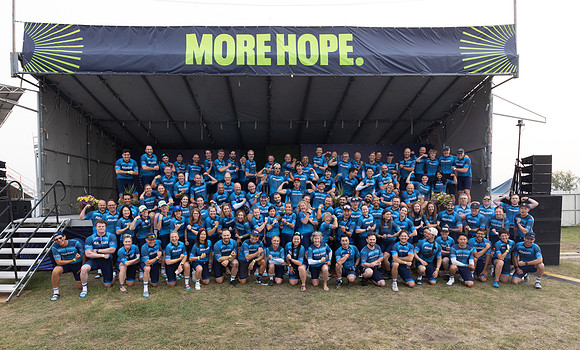 01-TEAM-PHOTOS- AltaGas-41