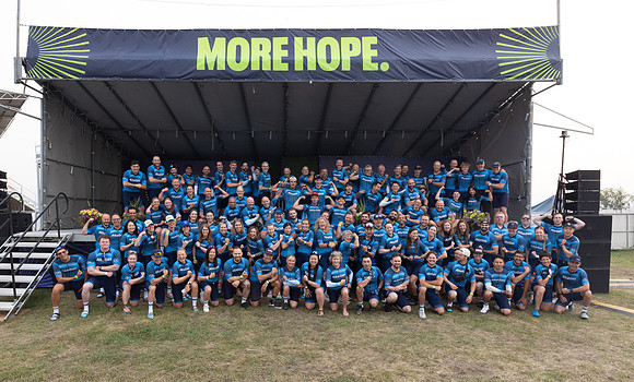 01-TEAM-PHOTOS- AltaGas-42