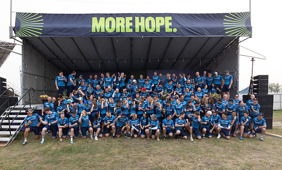 01-TEAM-PHOTOS- AltaGas-43