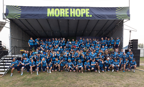 01-TEAM-PHOTOS- AltaGas-44