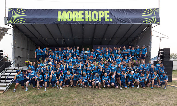 01-TEAM-PHOTOS- AltaGas-47