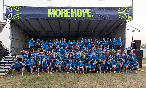 01-TEAM-PHOTOS- AltaGas-45