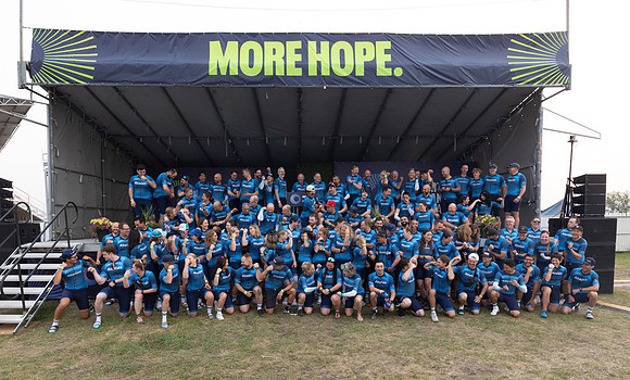01-TEAM-PHOTOS- AltaGas-48