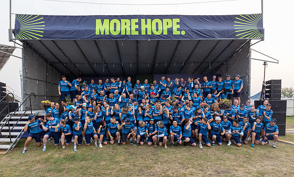 01-TEAM-PHOTOS- AltaGas-50