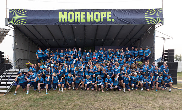 01-TEAM-PHOTOS- AltaGas-49