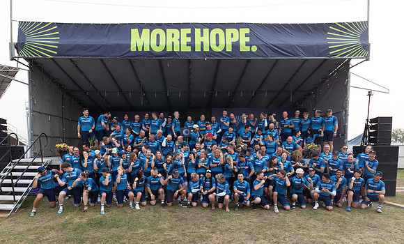 01-TEAM-PHOTOS- AltaGas-52