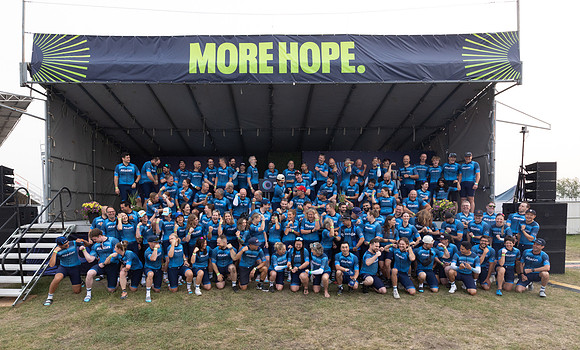 01-TEAM-PHOTOS- AltaGas-53