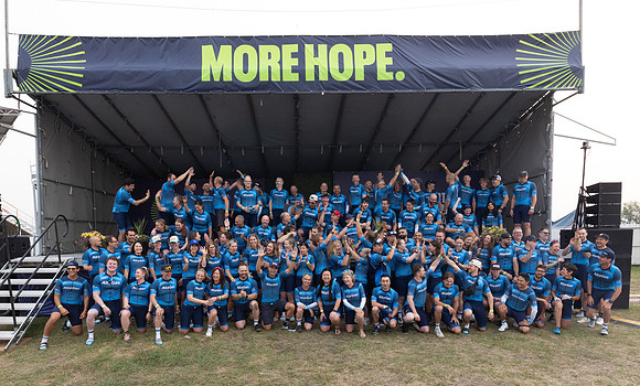 01-TEAM-PHOTOS- AltaGas-72