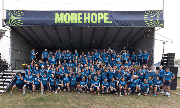 01-TEAM-PHOTOS- AltaGas-76