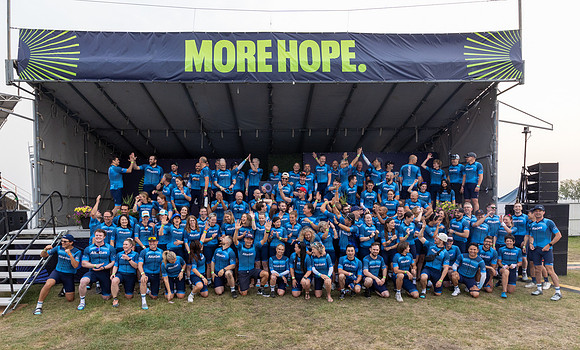 01-TEAM-PHOTOS- AltaGas-79