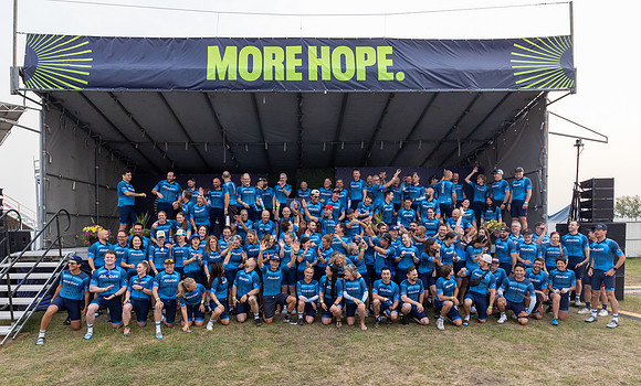 01-TEAM-PHOTOS- AltaGas-81