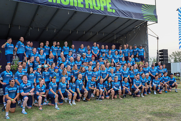01-TEAM-PHOTOS- AltaGas-84