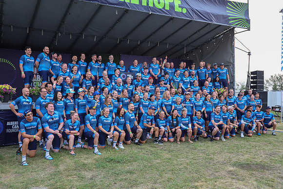 01-TEAM-PHOTOS- AltaGas-83