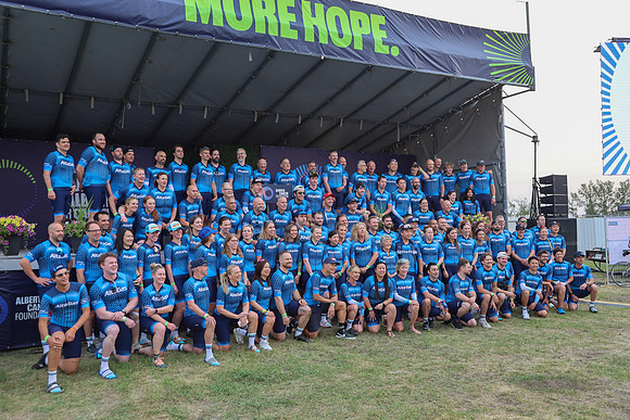 01-TEAM-PHOTOS- AltaGas-85