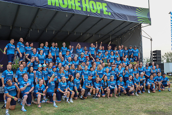 01-TEAM-PHOTOS- AltaGas-88