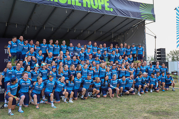 01-TEAM-PHOTOS- AltaGas-92