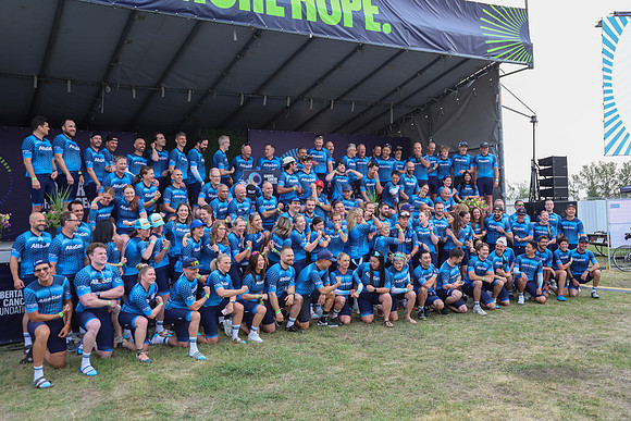 01-TEAM-PHOTOS- AltaGas-93