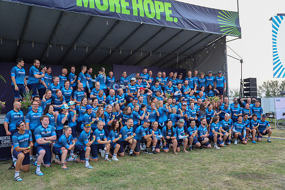 01-TEAM-PHOTOS- AltaGas-94