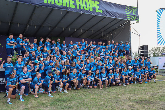 01-TEAM-PHOTOS- AltaGas-96