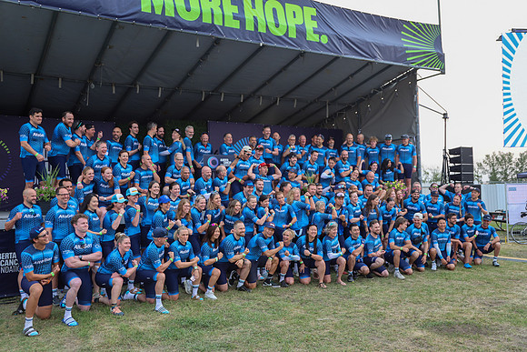 01-TEAM-PHOTOS- AltaGas-95