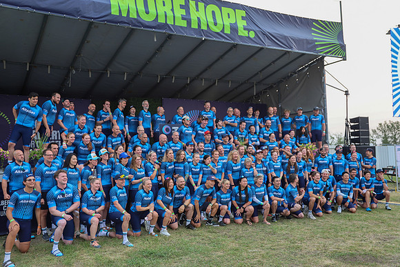 01-TEAM-PHOTOS- AltaGas-100