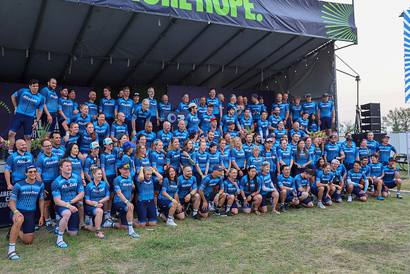 01-TEAM-PHOTOS- AltaGas-101