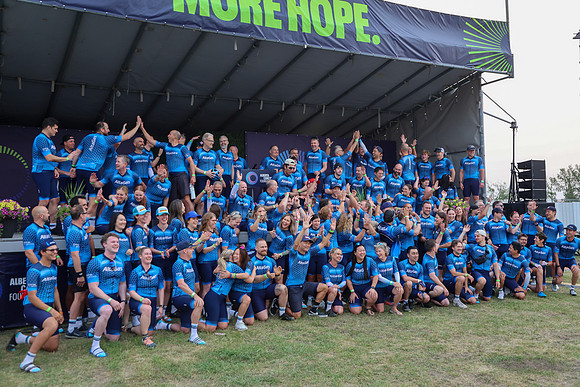 01-TEAM-PHOTOS- AltaGas-103