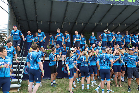 01-TEAM-PHOTOS- AltaGas-106