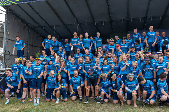 01-TEAM-PHOTOS- AltaGas-108
