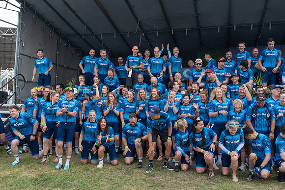 01-TEAM-PHOTOS- AltaGas-109