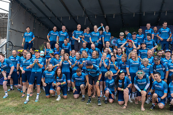 01-TEAM-PHOTOS- AltaGas-111
