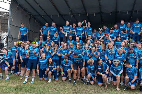 01-TEAM-PHOTOS- AltaGas-110