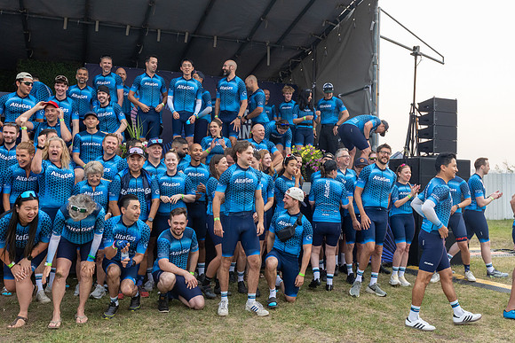 01-TEAM-PHOTOS- AltaGas-112