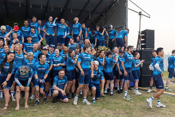 01-TEAM-PHOTOS- AltaGas-114