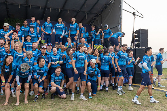 01-TEAM-PHOTOS- AltaGas-113