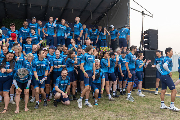 01-TEAM-PHOTOS- AltaGas-115