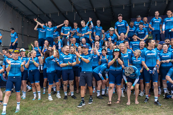 01-TEAM-PHOTOS- AltaGas-116