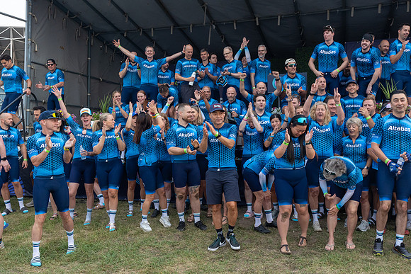 01-TEAM-PHOTOS- AltaGas-117