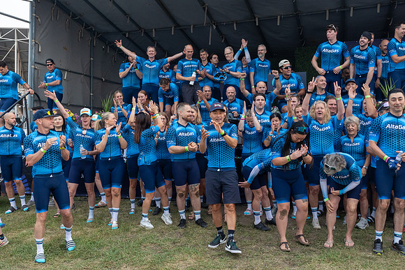 01-TEAM-PHOTOS- AltaGas-118
