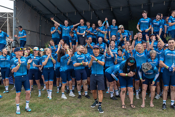 01-TEAM-PHOTOS- AltaGas-119