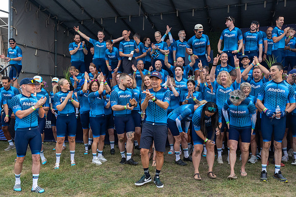 01-TEAM-PHOTOS- AltaGas-120