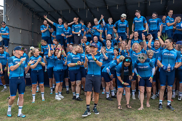 01-TEAM-PHOTOS- AltaGas-121