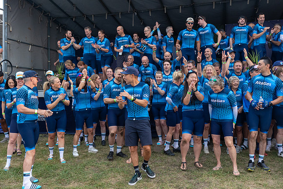01-TEAM-PHOTOS- AltaGas-122