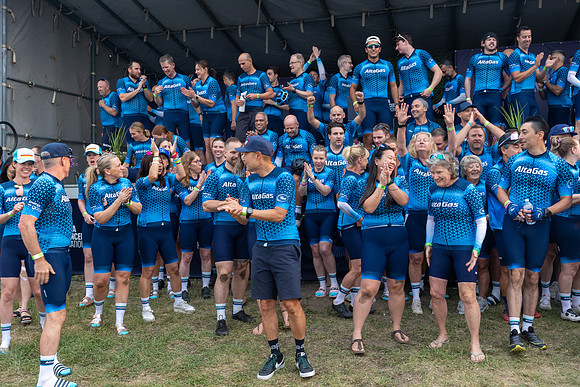 01-TEAM-PHOTOS- AltaGas-123