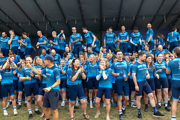 01-TEAM-PHOTOS- AltaGas-124